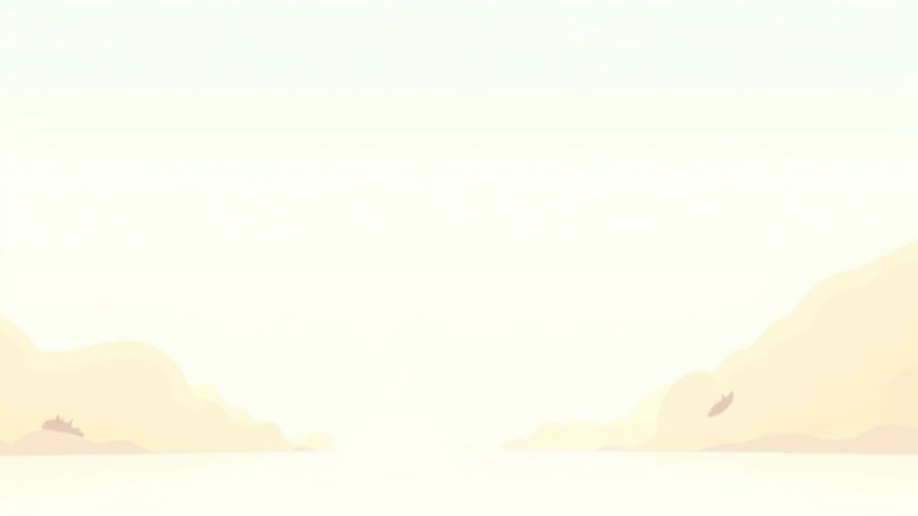 Sequência de frames mostrando um personagem com squash na aterragem de um salto, em estilo de storyboard de animação