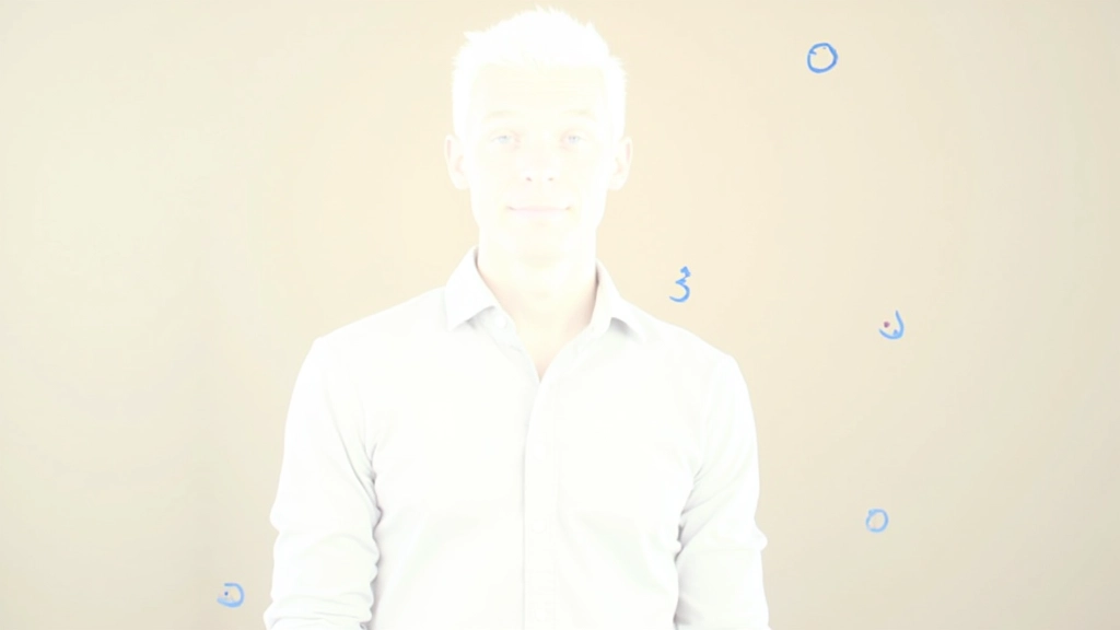 Masterclass de Timing e Espaçamento