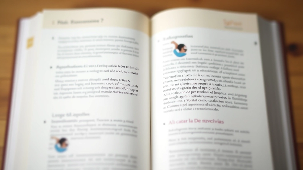 Guia de Storytelling Visual